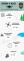 dron statistika