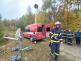2022-10-15 TC Březina/taktické cvičení březina (12)