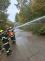 2022-10-15 TC Březina/taktické cvičení březina (15)