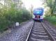 DN_vlak_OA (2)