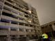 Požár hotel Máj ÚnL (5)