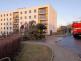 2024_01_24-Louny_ŽA (3)