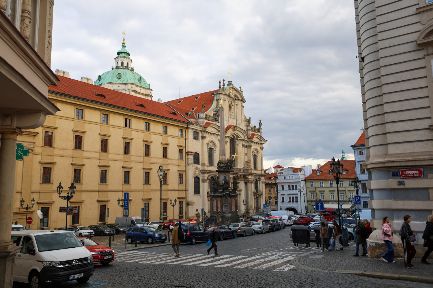 Hosté Podzimního hasičského koncertu si užívají hudební zážitek se souborem Hradišťan a Jiřím Pavlicou