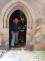 019-Taktické cvičení Karlštejn