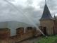 041-Taktické cvičení Karlštejn