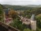044-Taktické cvičení Karlštejn