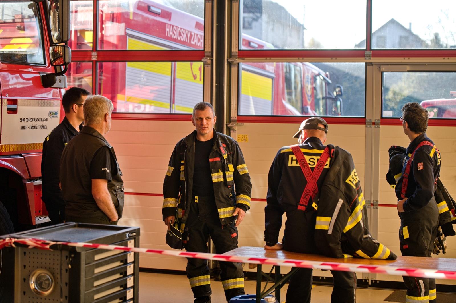 Spolupráce dvou česko-saských projektů_Společné výcviky – hasební práce a práce s motorovou pilou_7.jpg