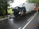 5 Dopravní nehoda dodávky - 25. 6. 2013 (5)