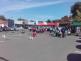 Den prevence Teplice (12)