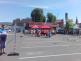 Den prevence Teplice (13)