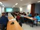 Semináře pro učitele (4)