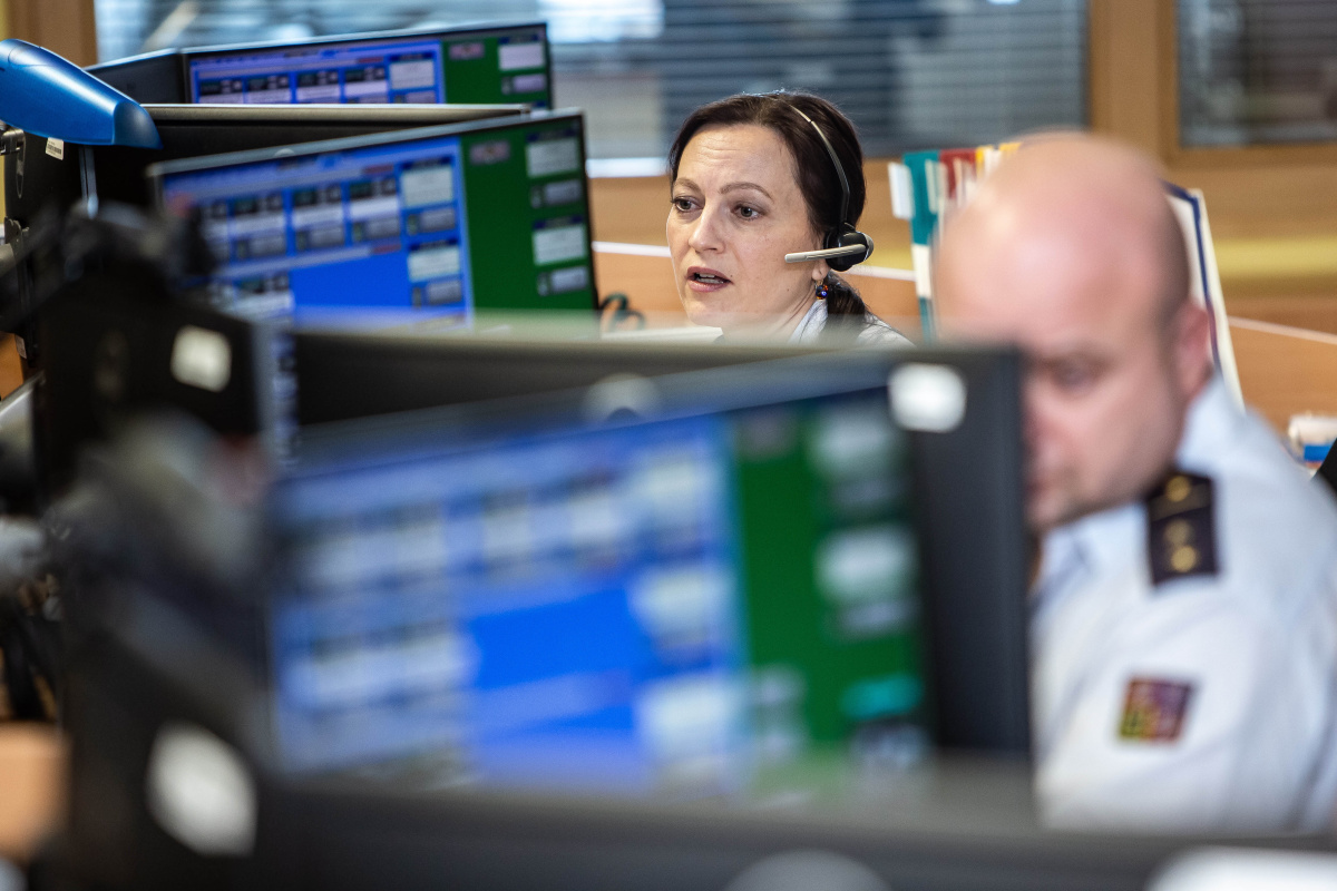 KOPIS HZS KHK (5).jpg