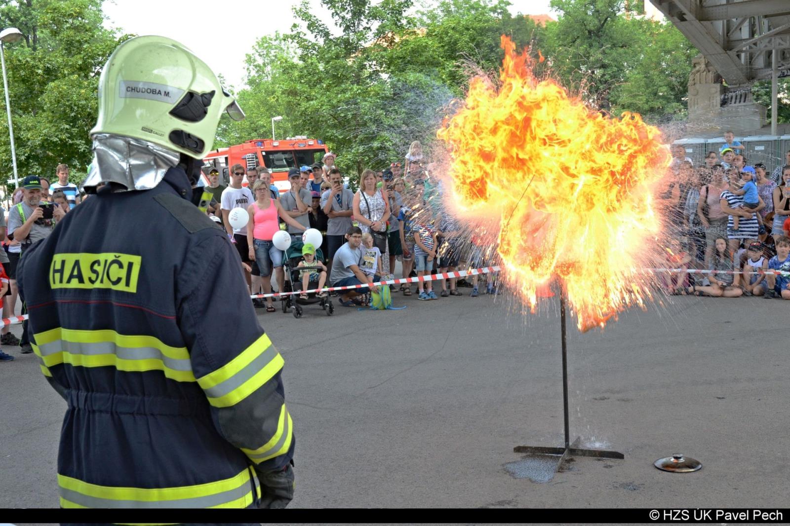 Den záchranářů 2019 (107).jpg