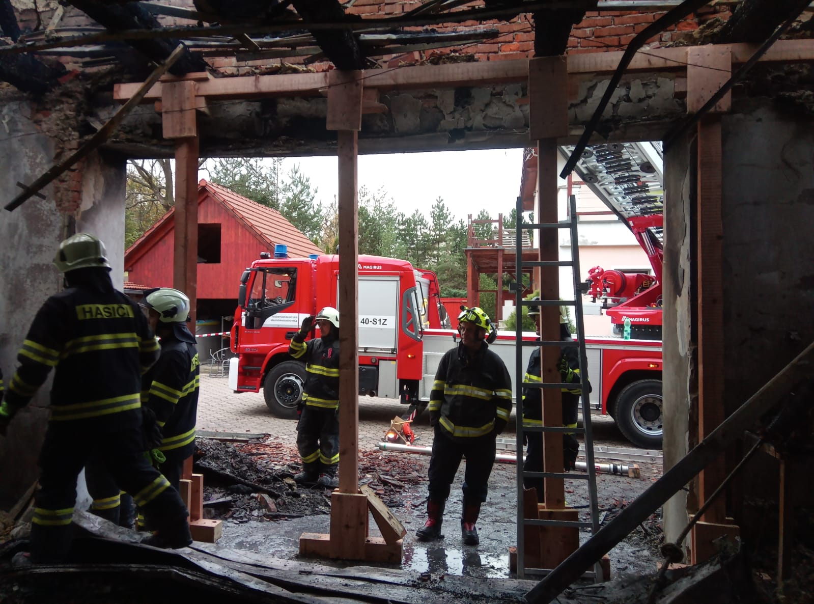 P Skuhrov n. B. - stabilizace (3).jpeg