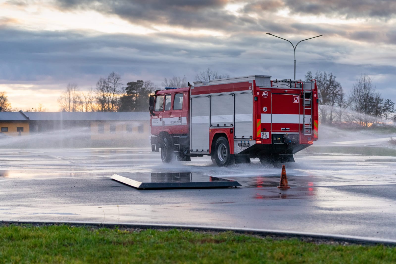 Bezpečná jízda_BP (1).jpeg