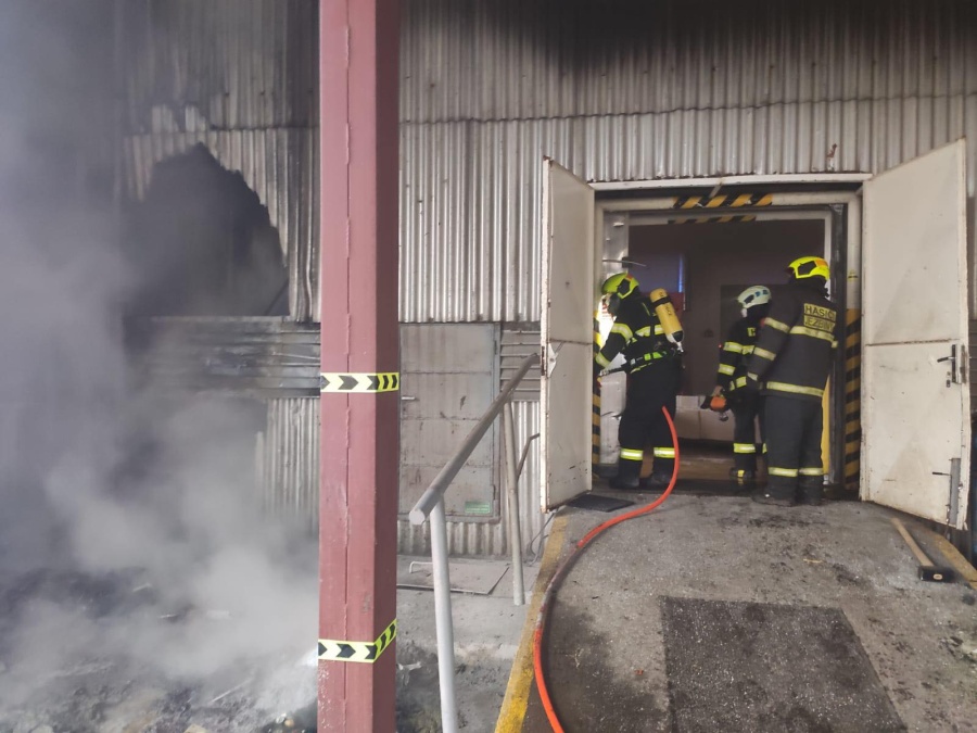 P Jaroměř, Josefov, zdroj JSDH Jaroměř (2).jpg