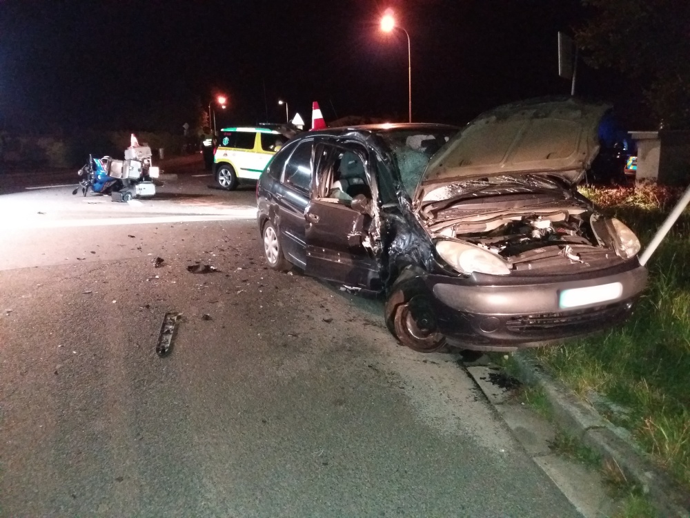 DN Červený Kostelec (2).jpg