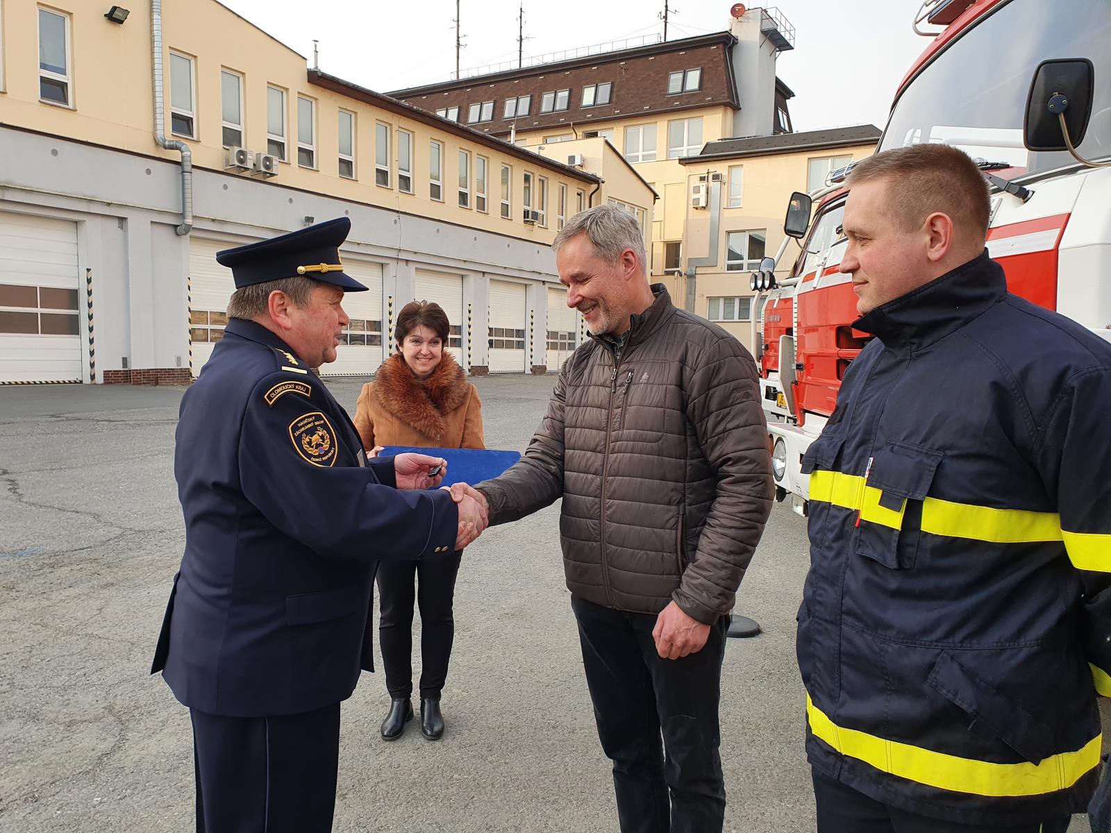 1803_predani_slavnostni_cisterny_olomouc (1).jpg