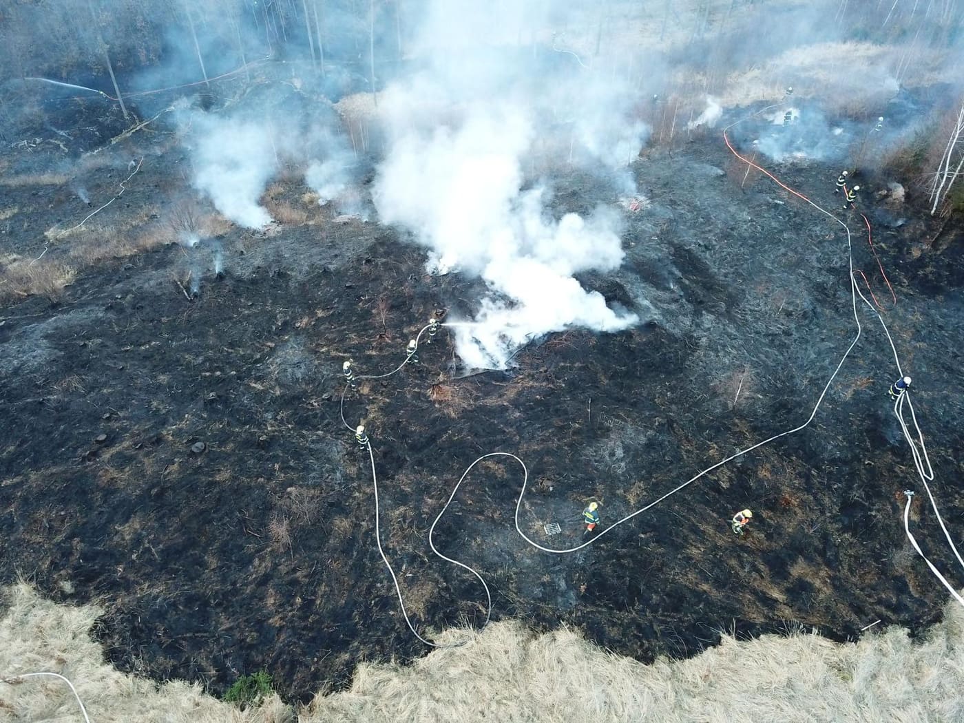 2003_pozar_les_hlinsko (1).jpg