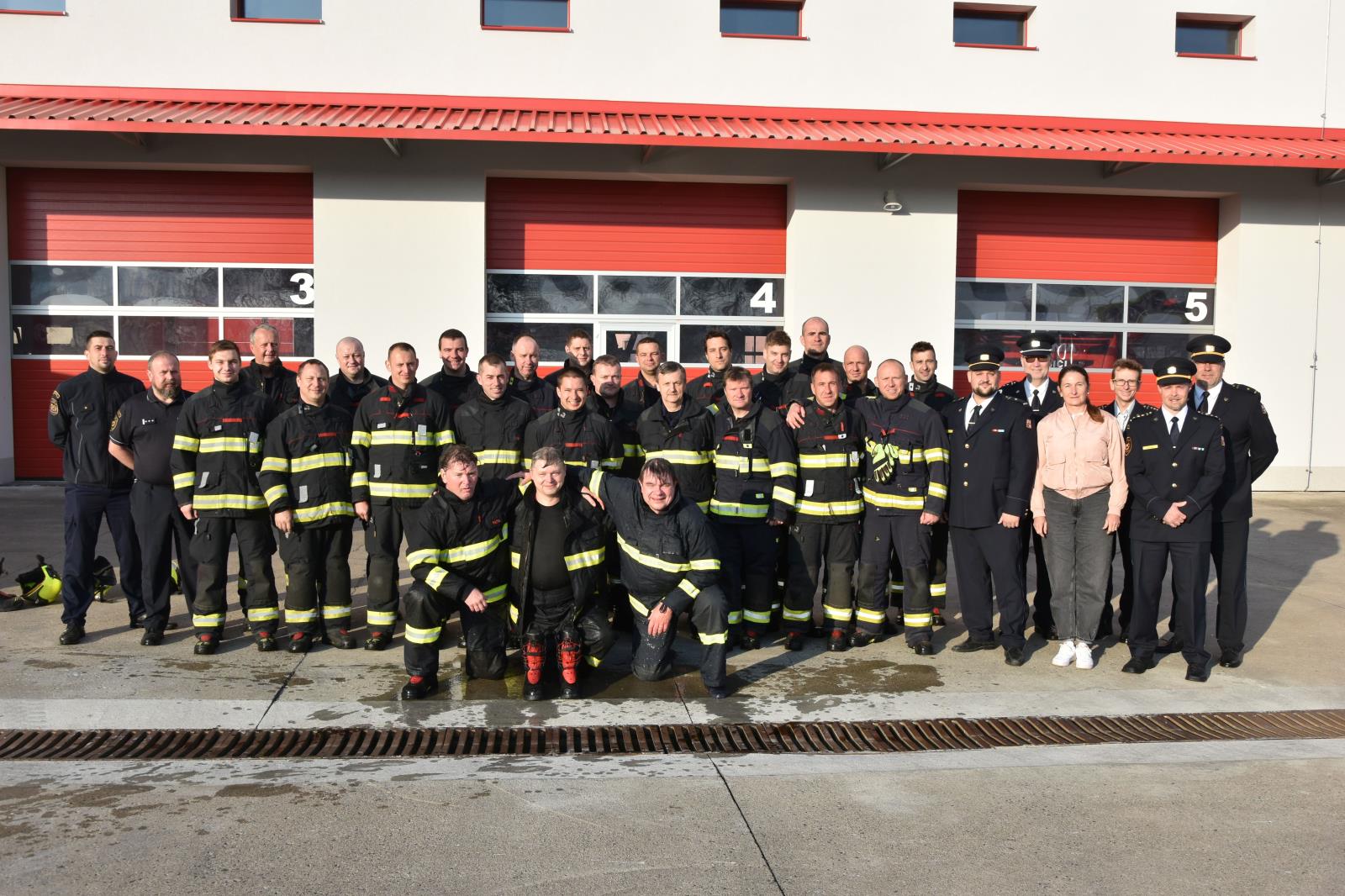 Rozloučení (14).jpg