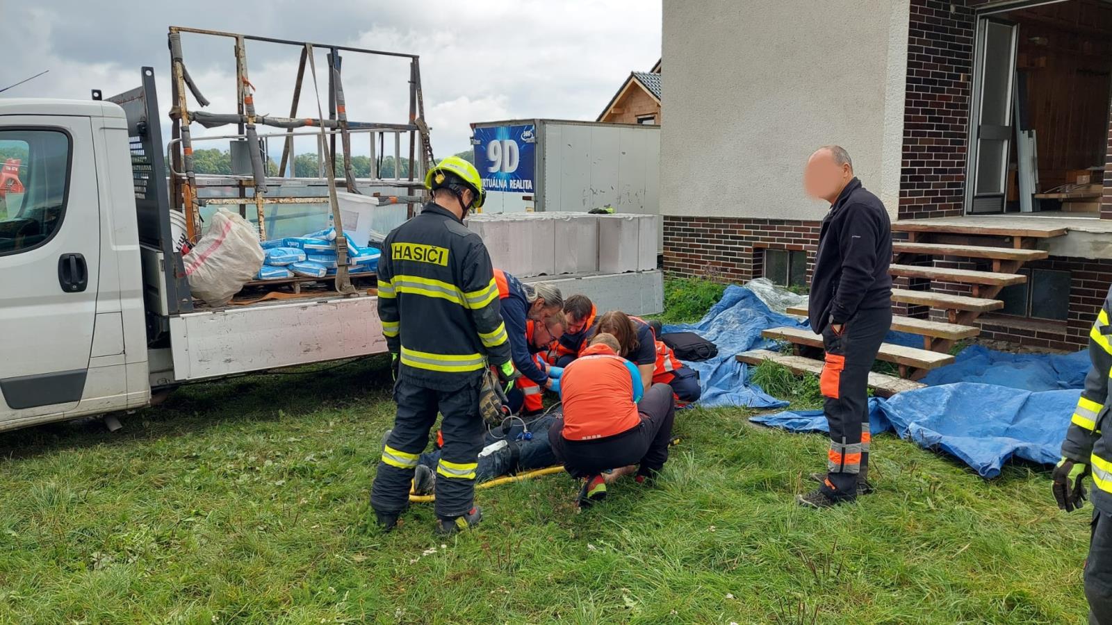 2009_zachrana_strecha_osek (4).jpeg