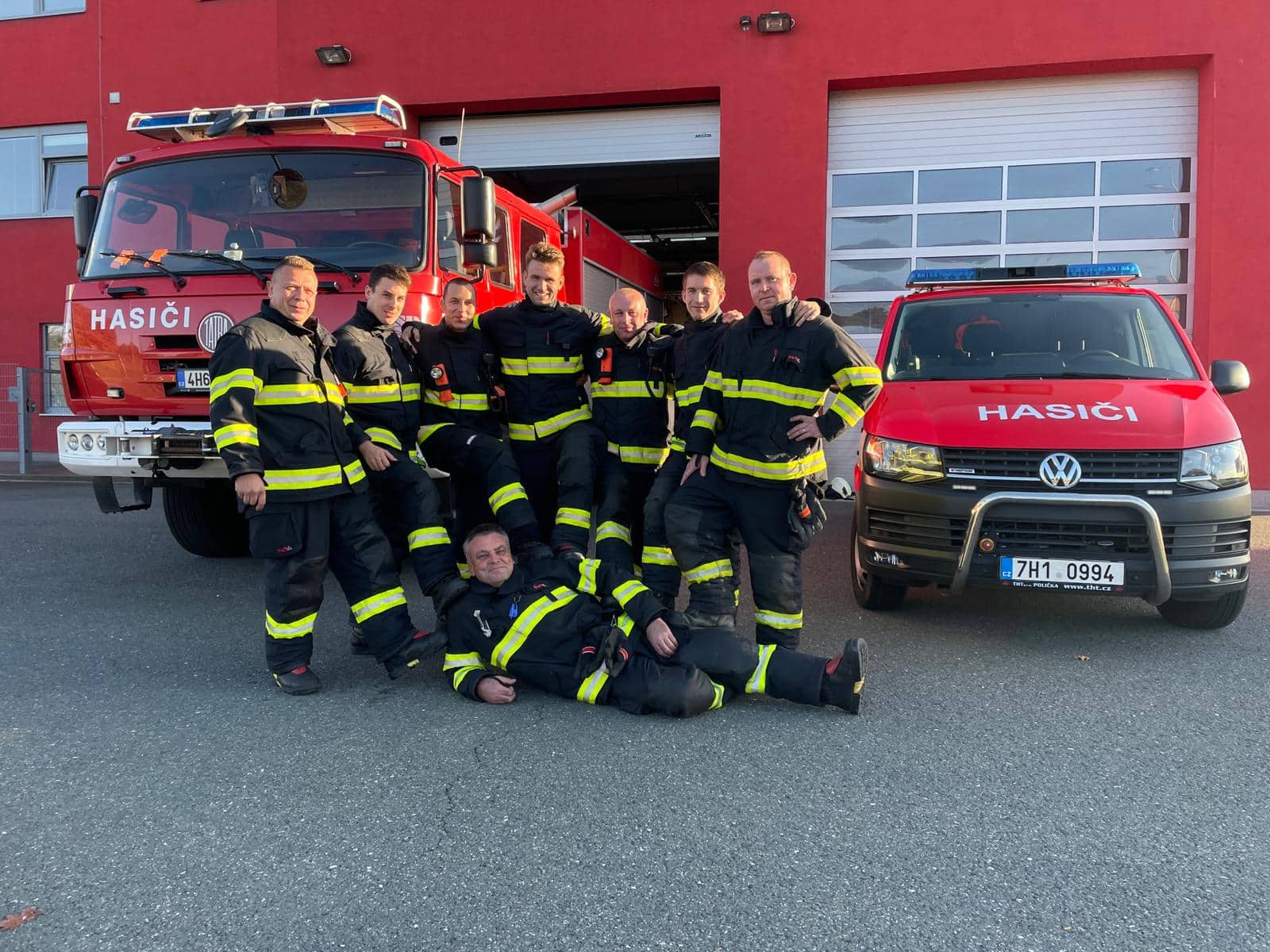 Miroslav Sirůček (2).jpg