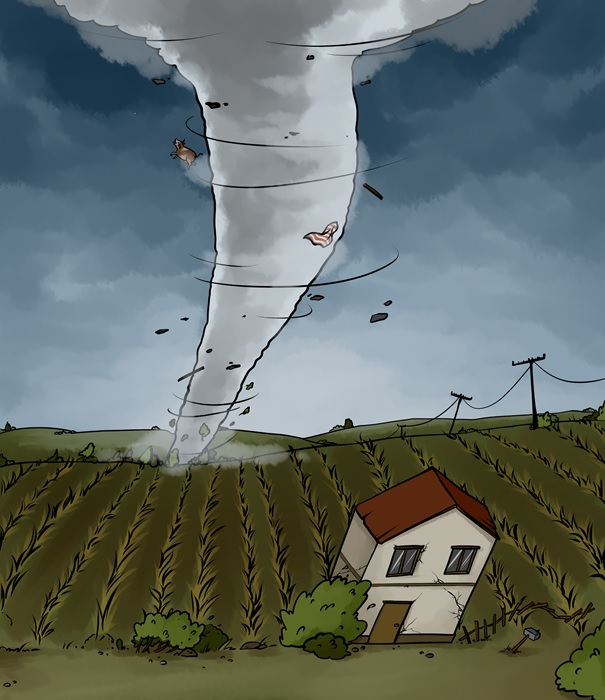 tornado.jpg