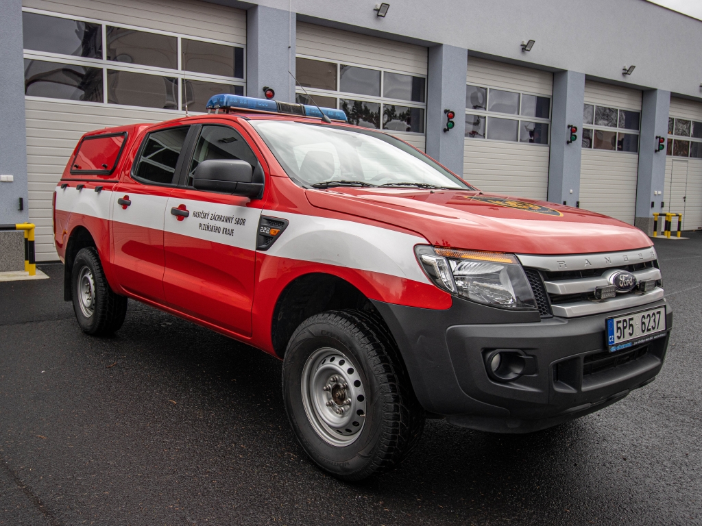 VEA FORD RANGER.jpg