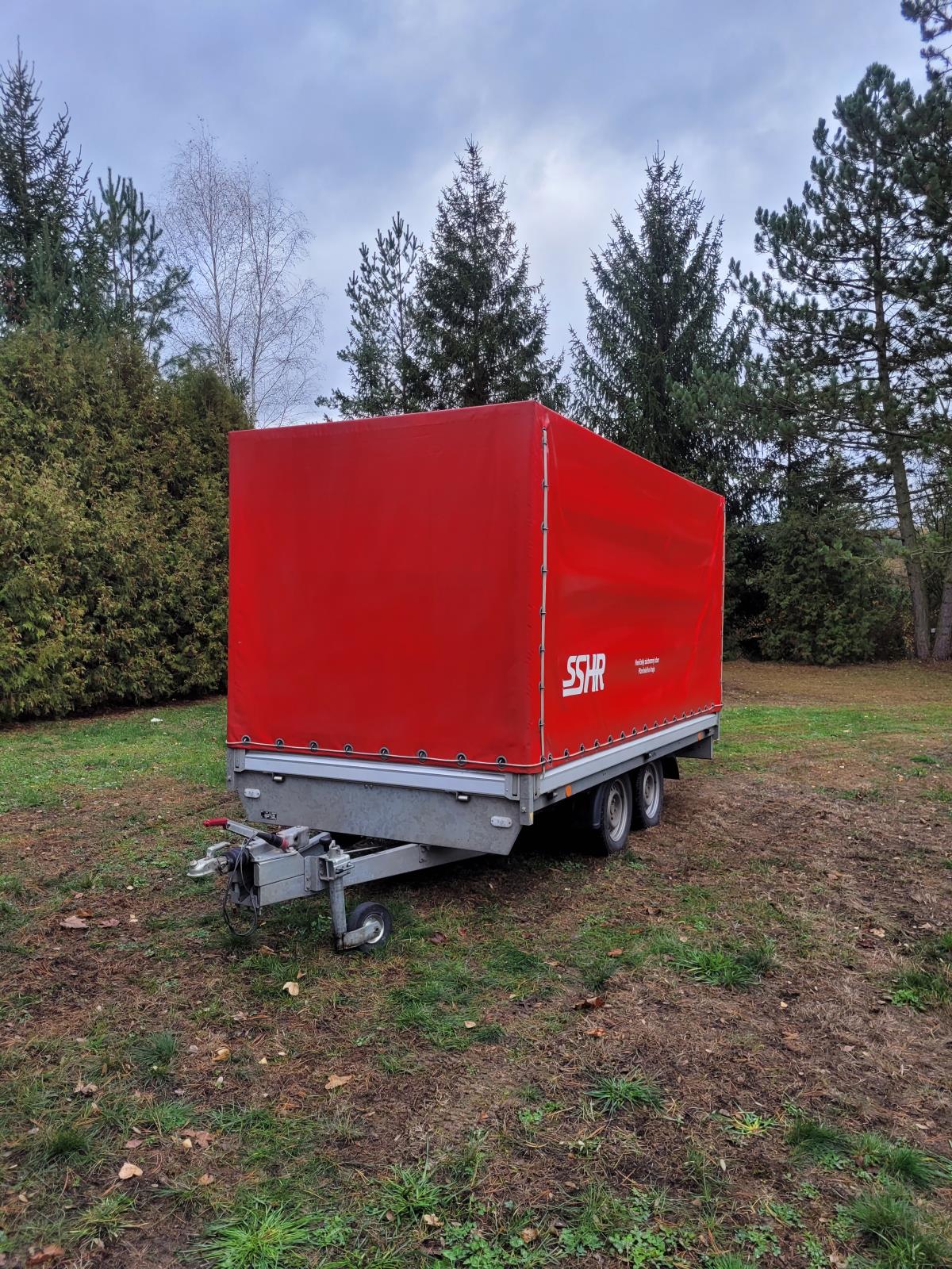 Přívěs přetlaková komora (SSHR).jpg