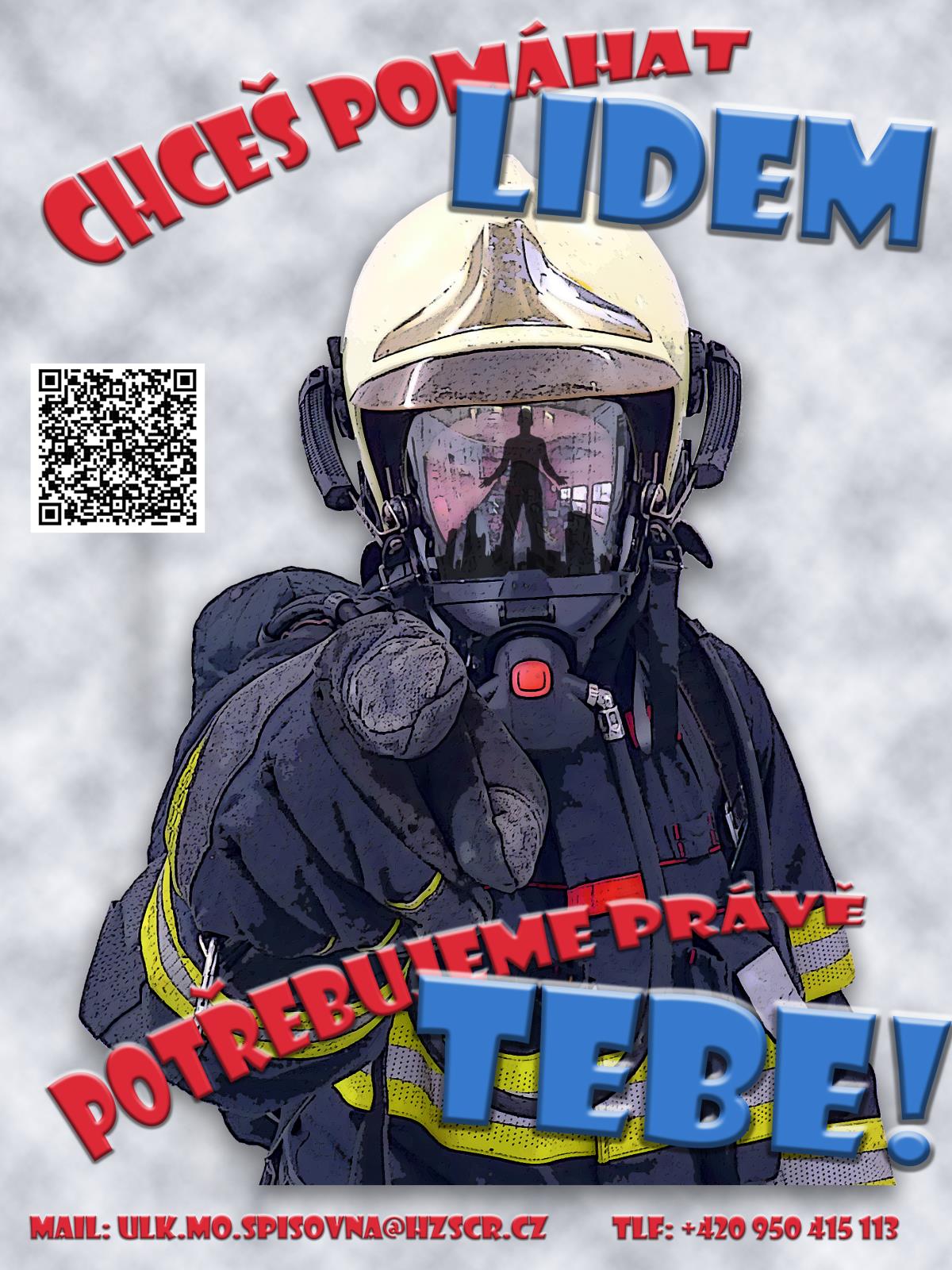 Nábor - plakát (tisk).jpg