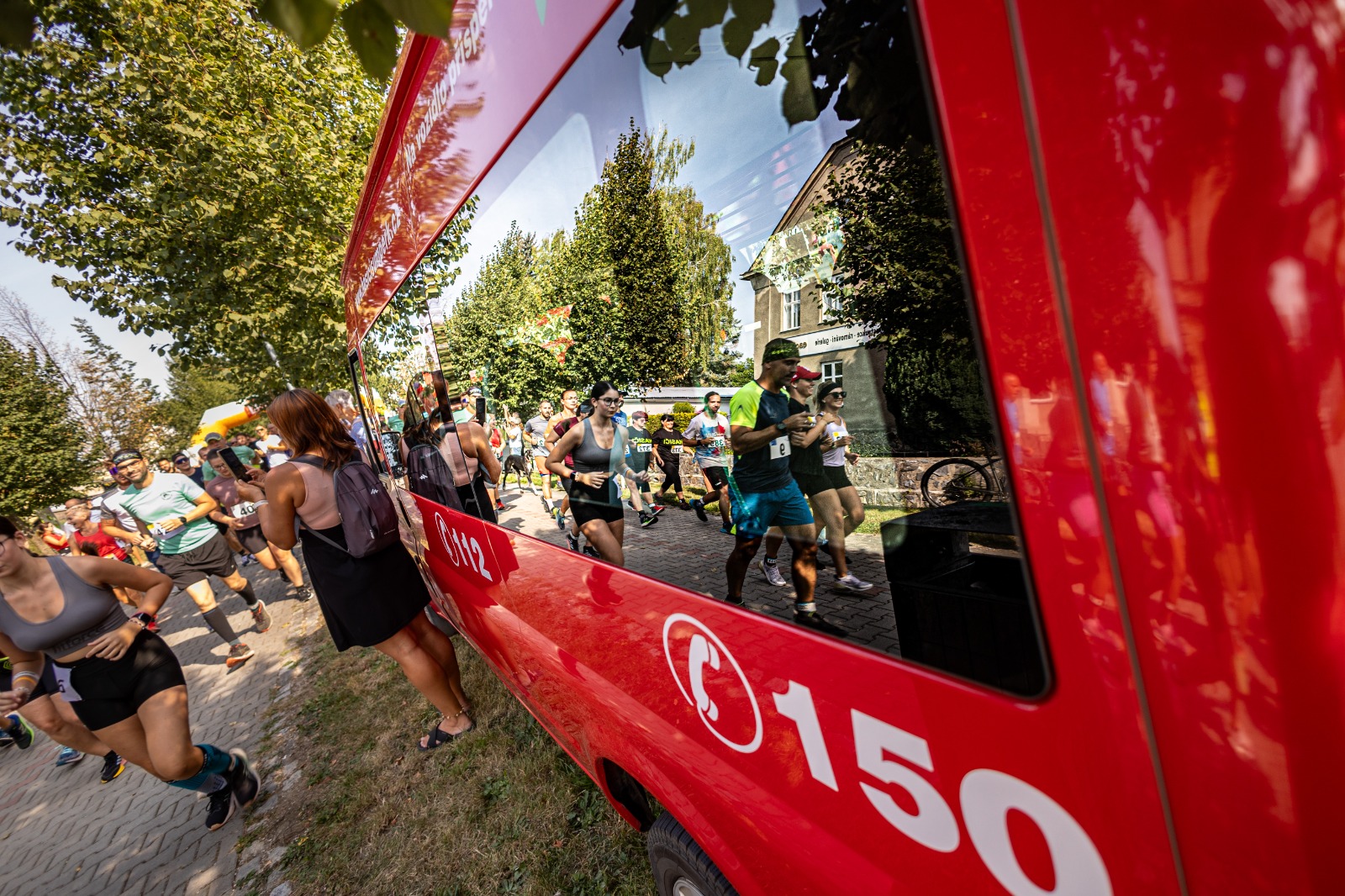 WhatsApp Image 2024-08-31 at 16.51.14(12).jpeg