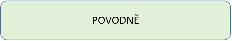 01_povodne.jpg