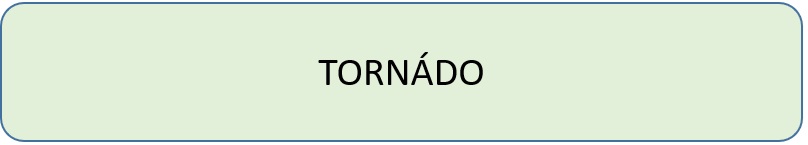 07_tornado.jpg