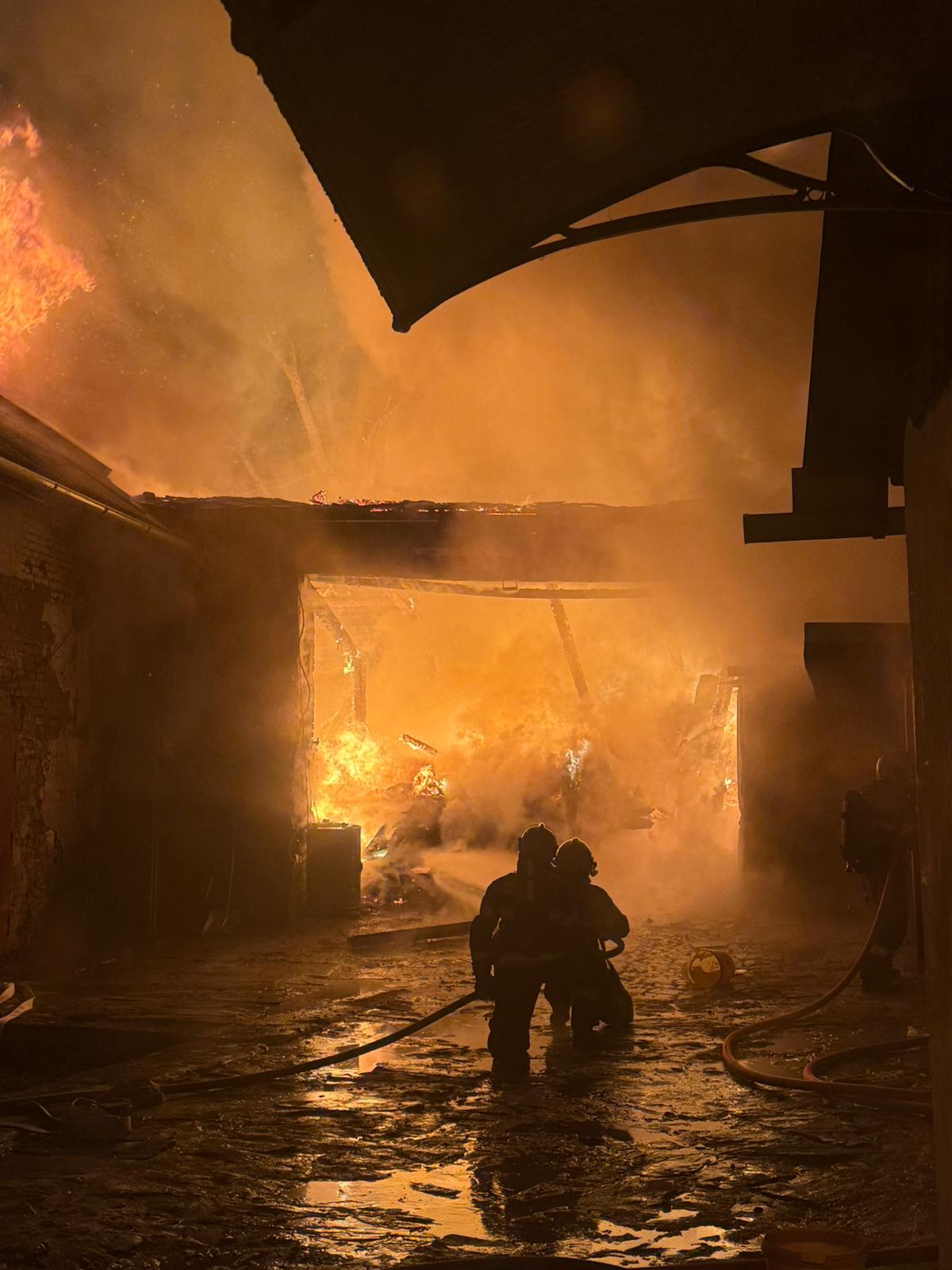 WhatsApp Image 2025-02-20 at 10.33.30(2).jpeg