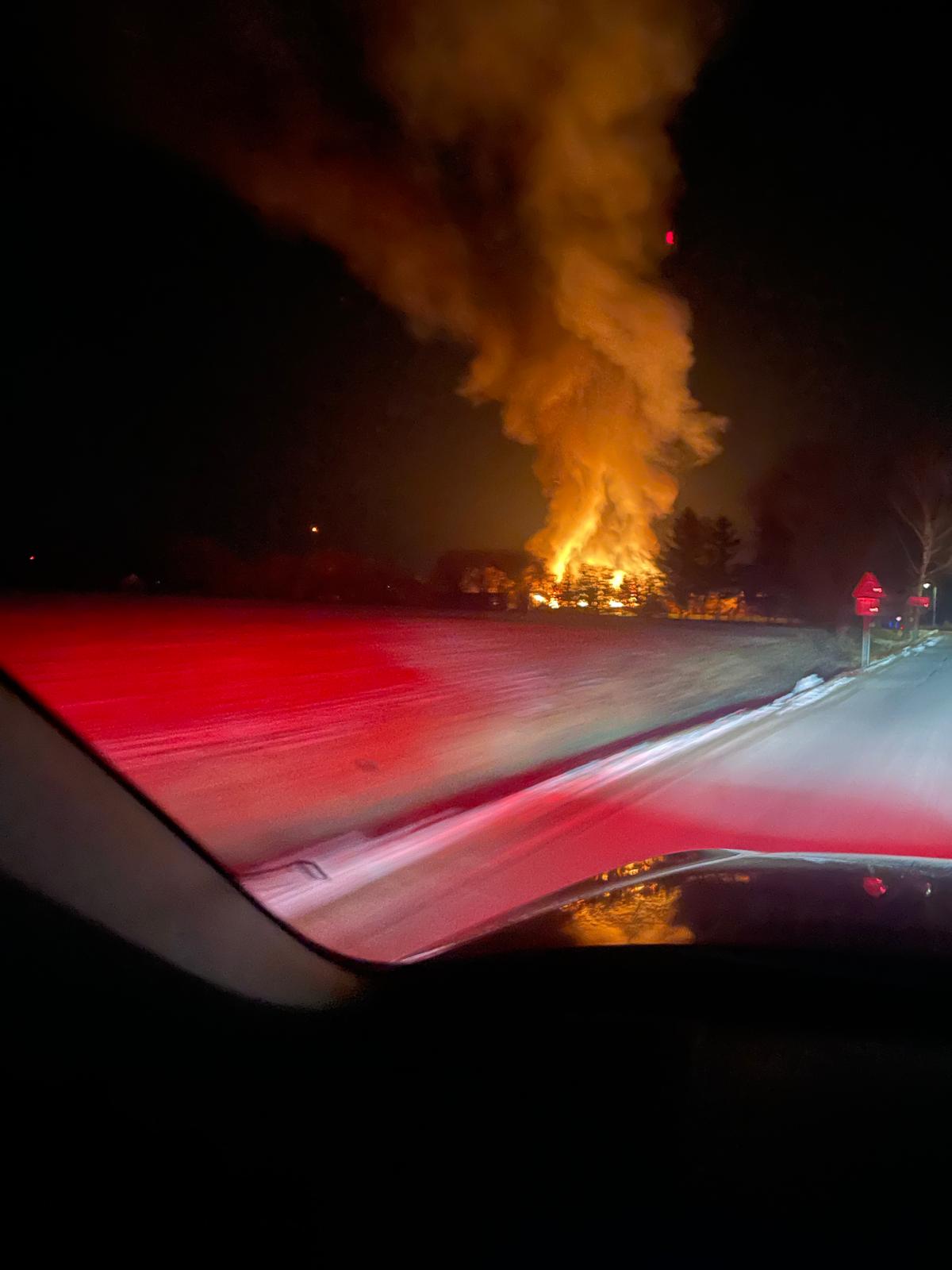 WhatsApp Image 2025-02-20 at 08.31.53(1).jpeg