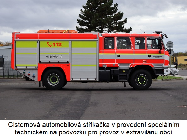 Cisternová automobilová stříkačka v provedení speciálním technickém na podvozku pro provoz v extravilánu obcí_3.jpg