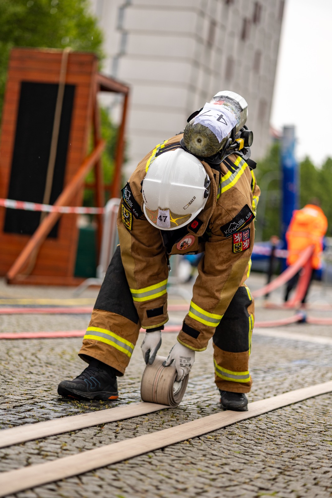 WhatsApp Image 2025-05-22 at 16.02.15(6).jpeg