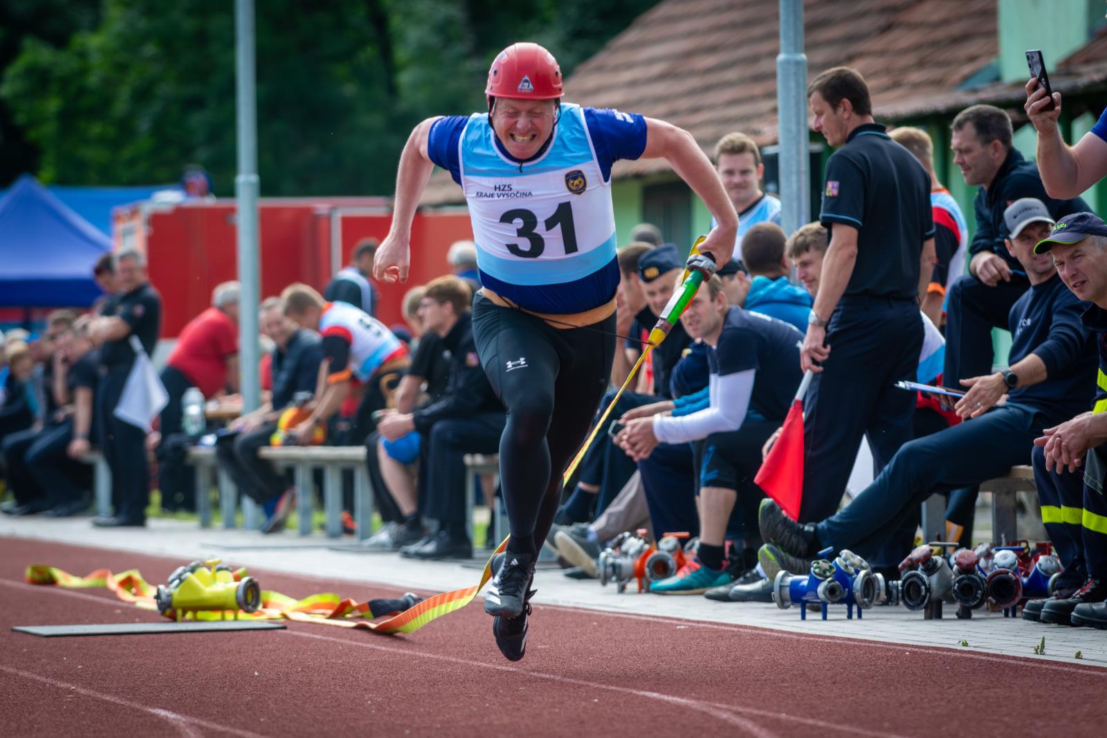 Soutěž Přísnotice (17).jpg