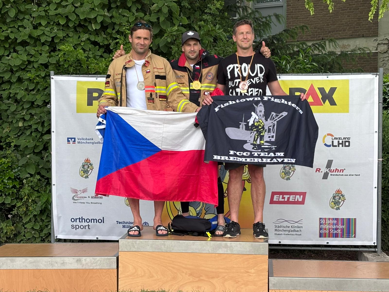 WhatsApp Image 2025-06-15 at 22.09.09.jpeg