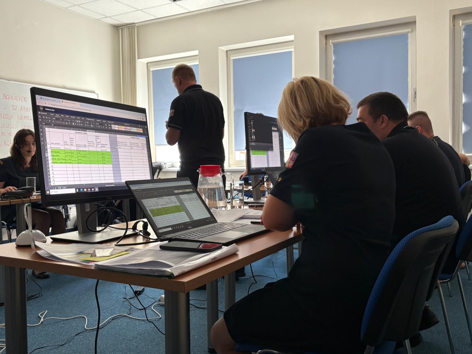 cvičení IC (1).jpg