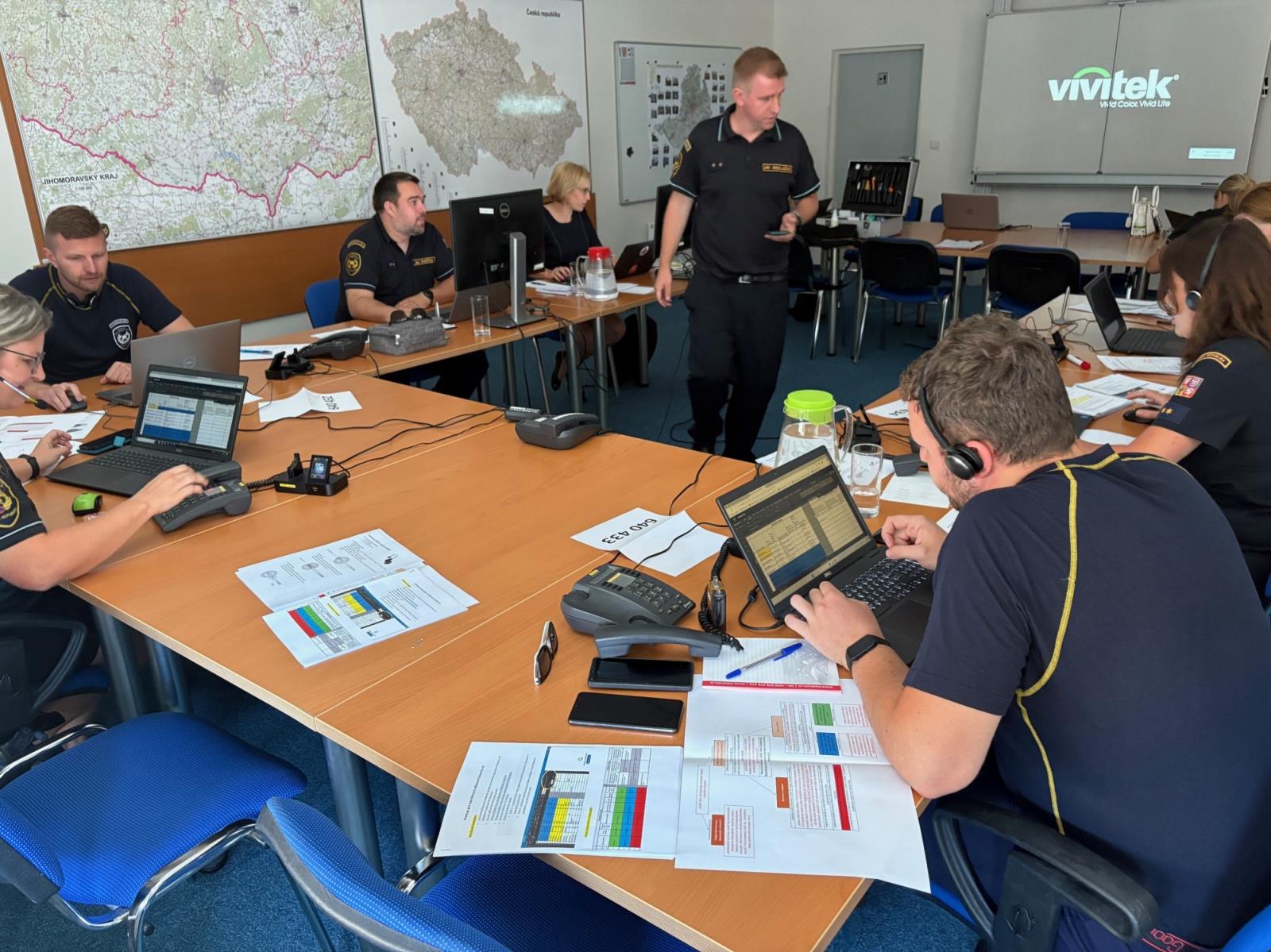 cvičení IC (3).jpg