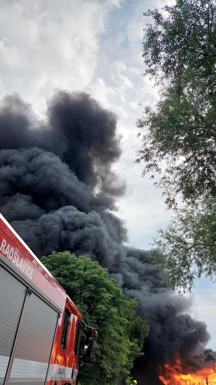 WhatsApp Image 2025-07-03 at 20.01.06(3).jpeg