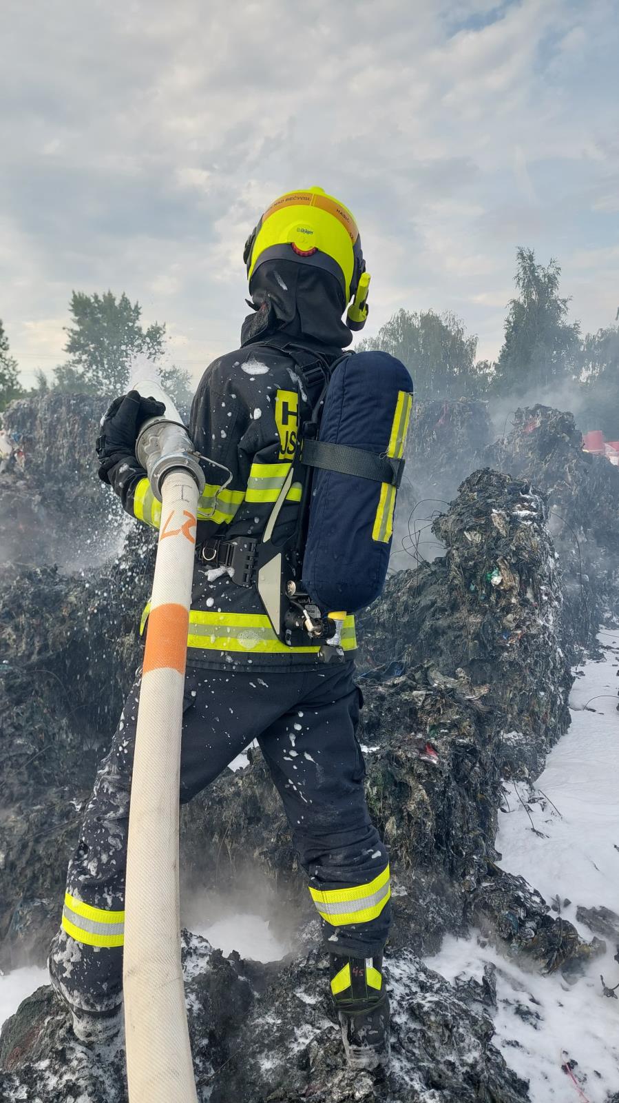 WhatsApp Image 2025-07-03 at 20.01.04(3).jpeg