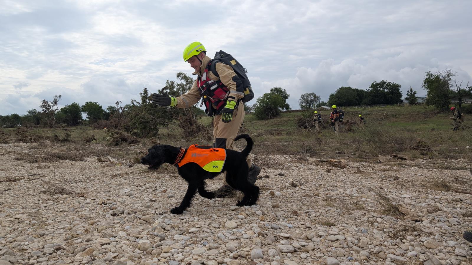 WhatsApp Image 2025-07-15 at 04.29.20 (2).jpeg