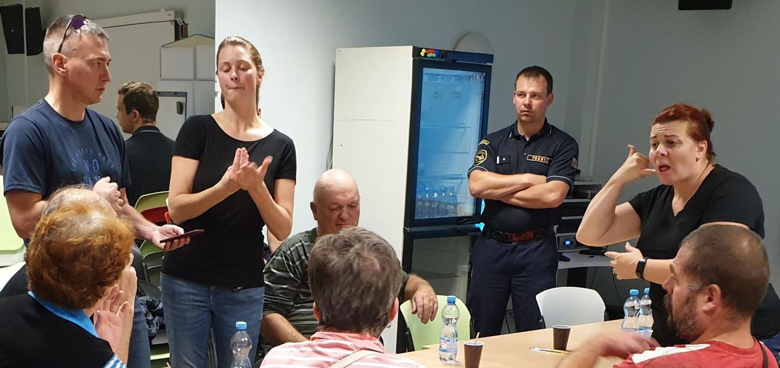 Ořez_Vzdělávání ZTP.jpg