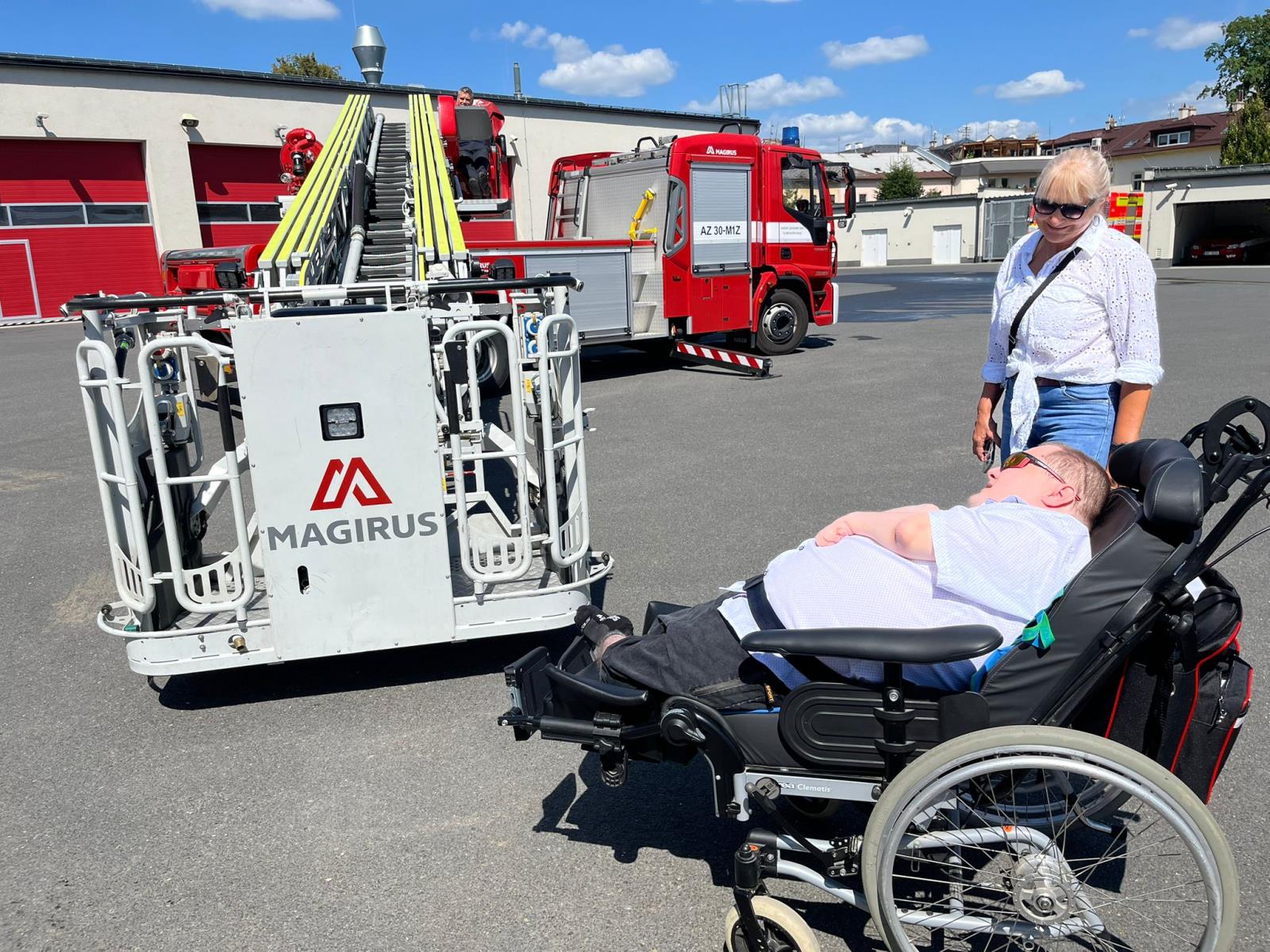 WhatsApp Image 2025-08-13 at 09.06.42(1).jpeg