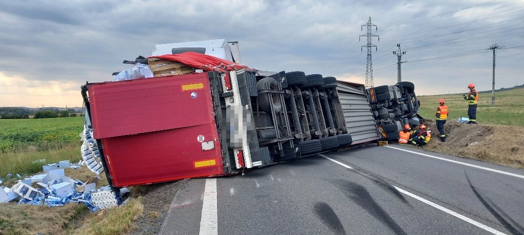 Hodějice DN NA (2).jpeg