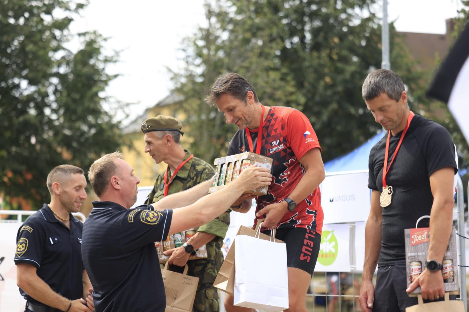 WhatsApp Image 2025-09-01 at 18.31.42(4).jpeg