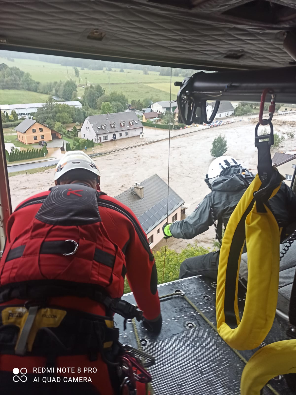 WhatsApp Image 2024-09-15 at 20.15.35(7).jpeg