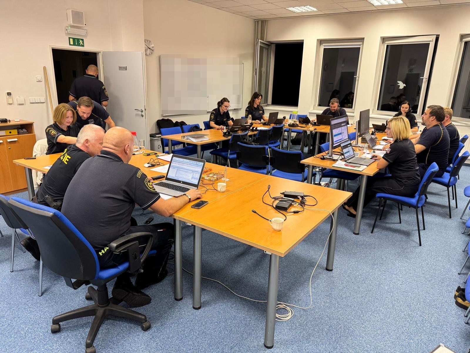 informační centrum (3).jpeg